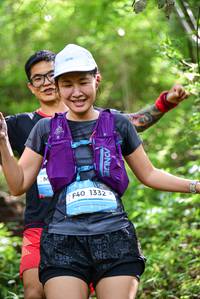 BIB: 1332
                            <button type="button" onclick="openModal(22078887)" class="btn btn-primary btn-sm float-right btn-popup" data-toggle="modal" data-target=".modal-high-quality">
                        <i class="fas fa-shopping-cart"></i> Add to Cart
                    </button>
                                            <button type="button" onclick="isThisMe(22078887, true)" class="btn btn-success btn-sm float-right btn-popup btn-isme hidden" data-toggle="tooltip" data-placement="bottom" title="นี่คือรูปของคุณใช่ไหม คลิกที่นี่เพื่อเอาเข้าอัลบั้ม">
                        <i class="fas fa-plus"></i> Add to album
                    </button>
                    <button type="button" onclick="isThisMe(22078887, false)" class="btn btn-warning btn-sm float-right btn-popup btn-isnotme hidden">
                        <i class="fas fa-ban"></i> Remove from album
                    </button>